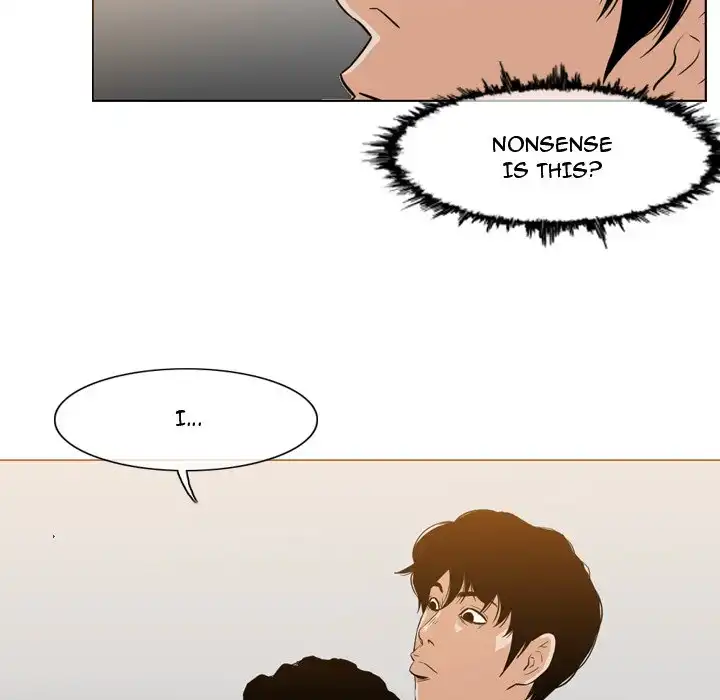 Path to Salvation page 19