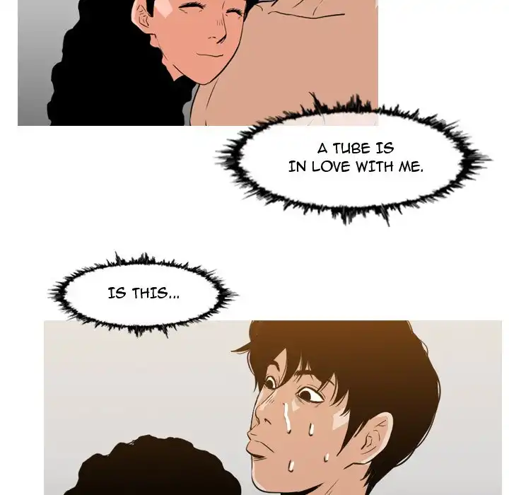 Path to Salvation page 21