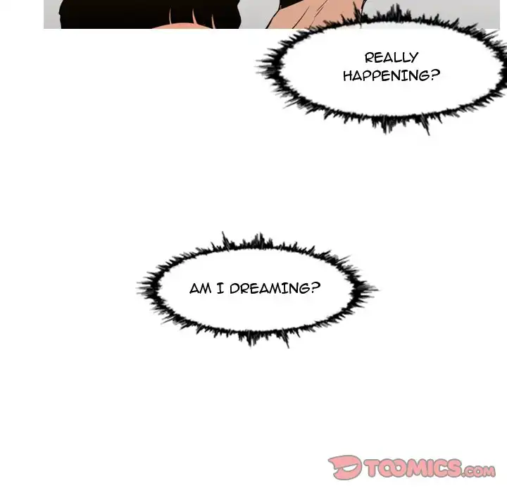 Path to Salvation page 22