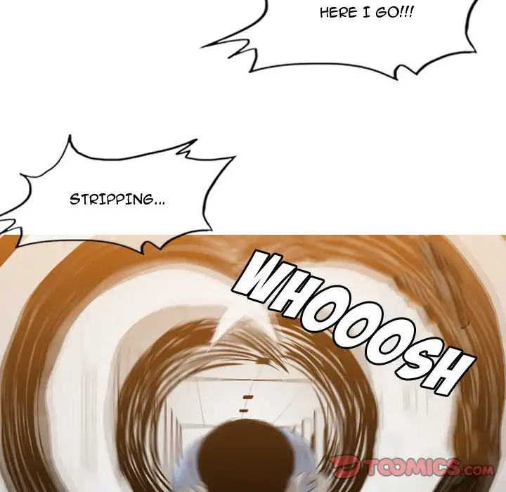 Path to Salvation page 28