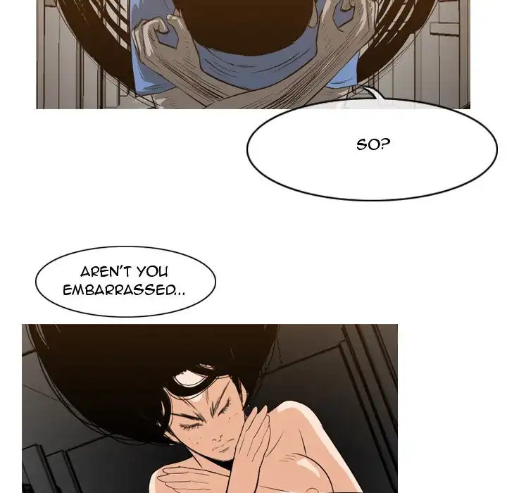 Path to Salvation page 31