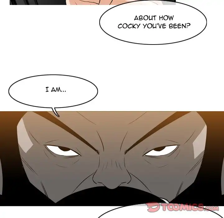 Path to Salvation page 32