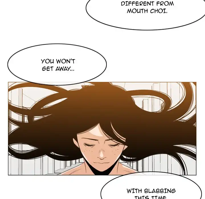 Path to Salvation page 33