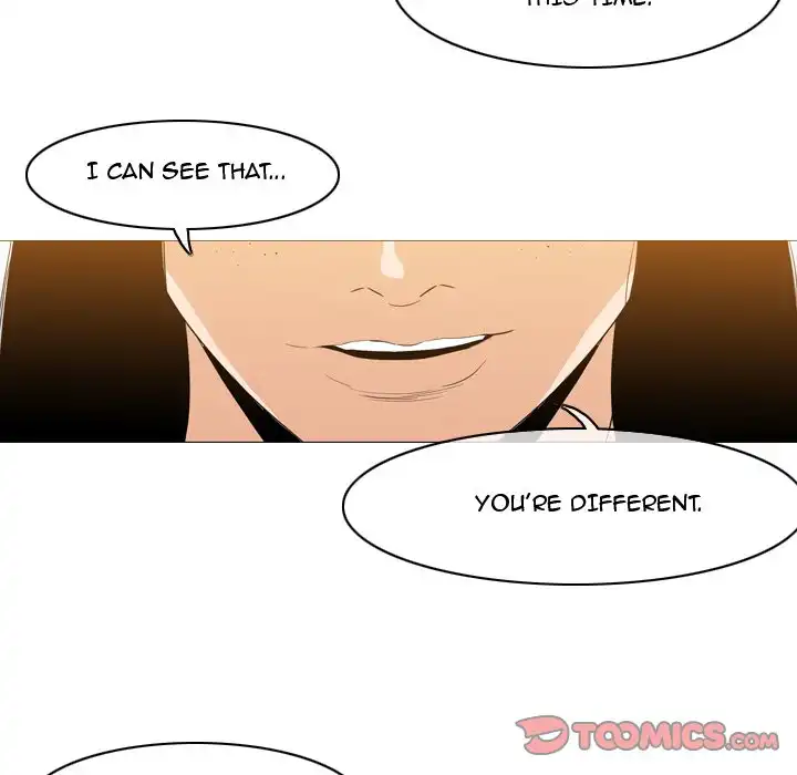 Path to Salvation page 34