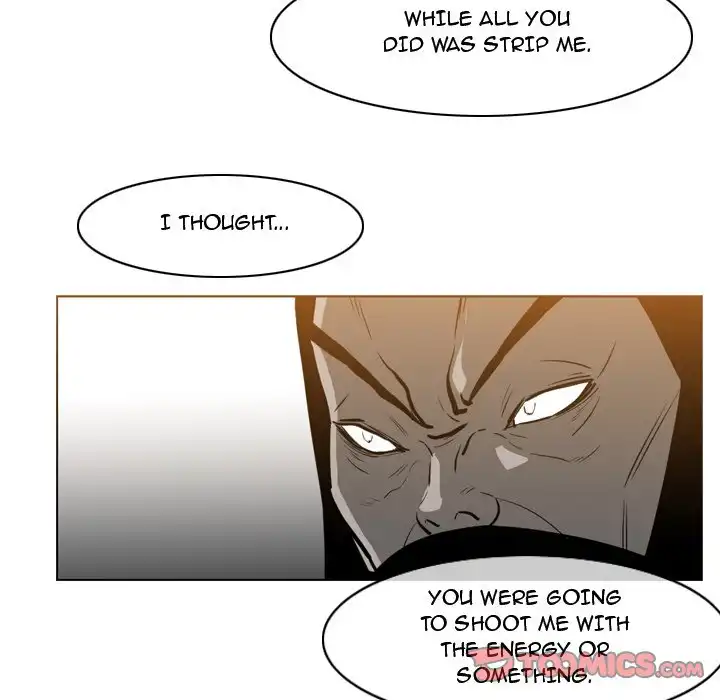 Path to Salvation page 36