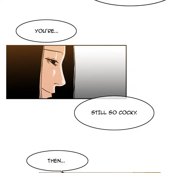 Path to Salvation page 37