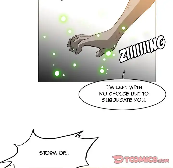 Path to Salvation page 38