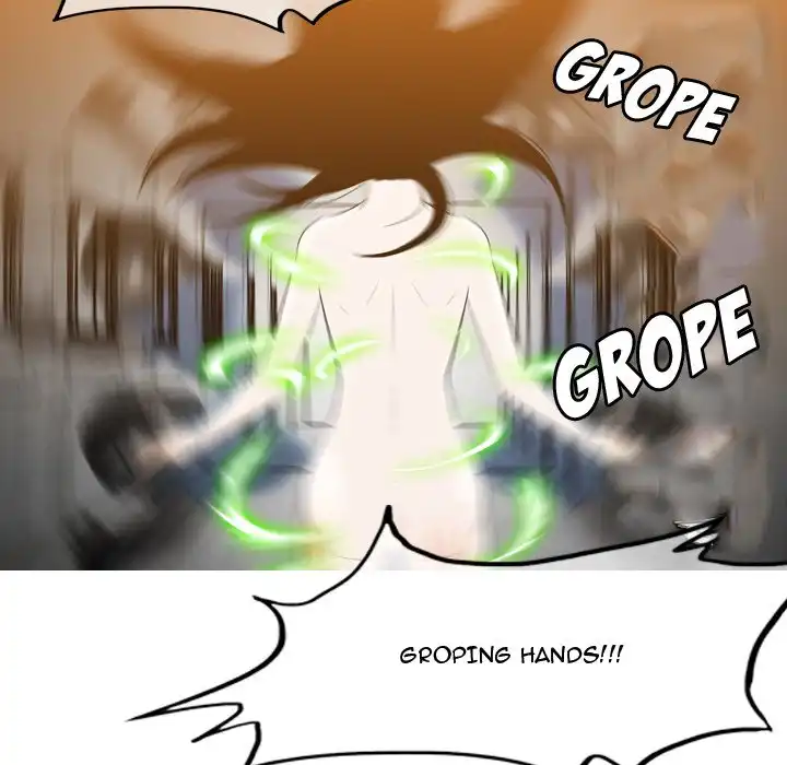 Path to Salvation page 39