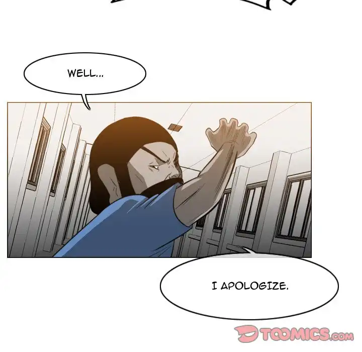 Path to Salvation page 40