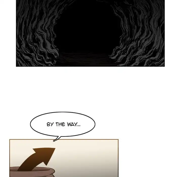 Path to Salvation page 43