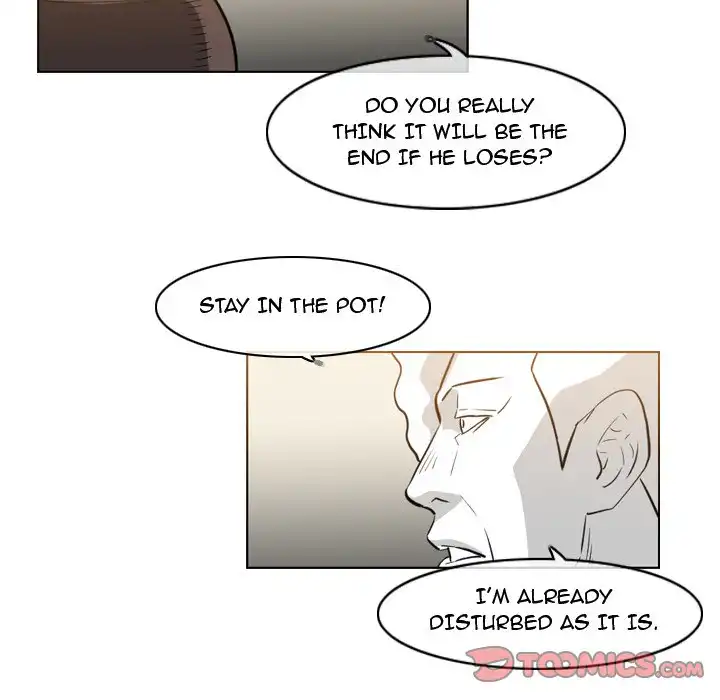 Path to Salvation page 44