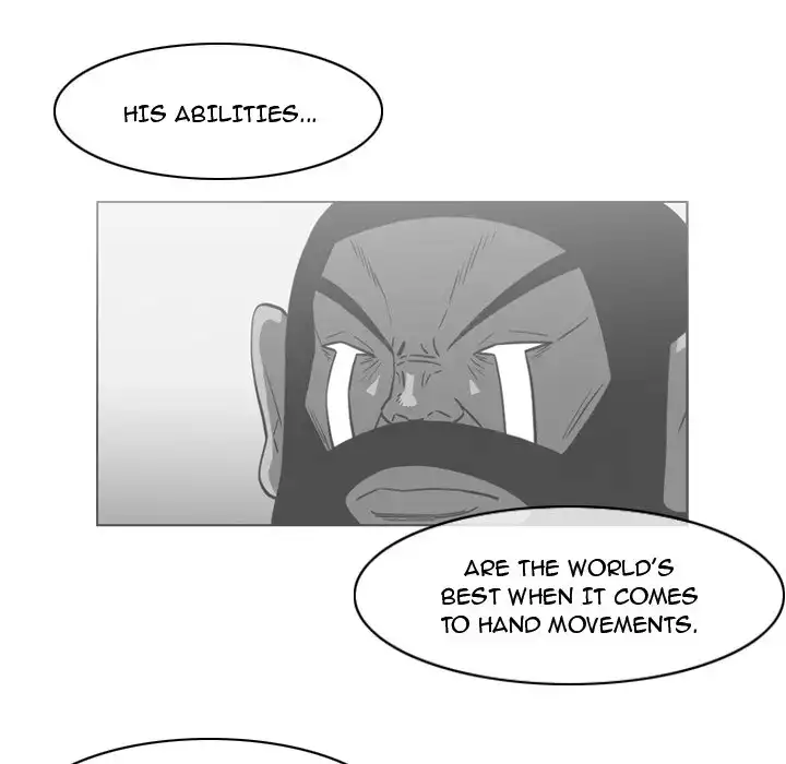 Path to Salvation page 45