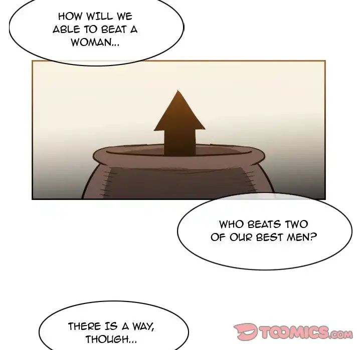 Path to Salvation page 46