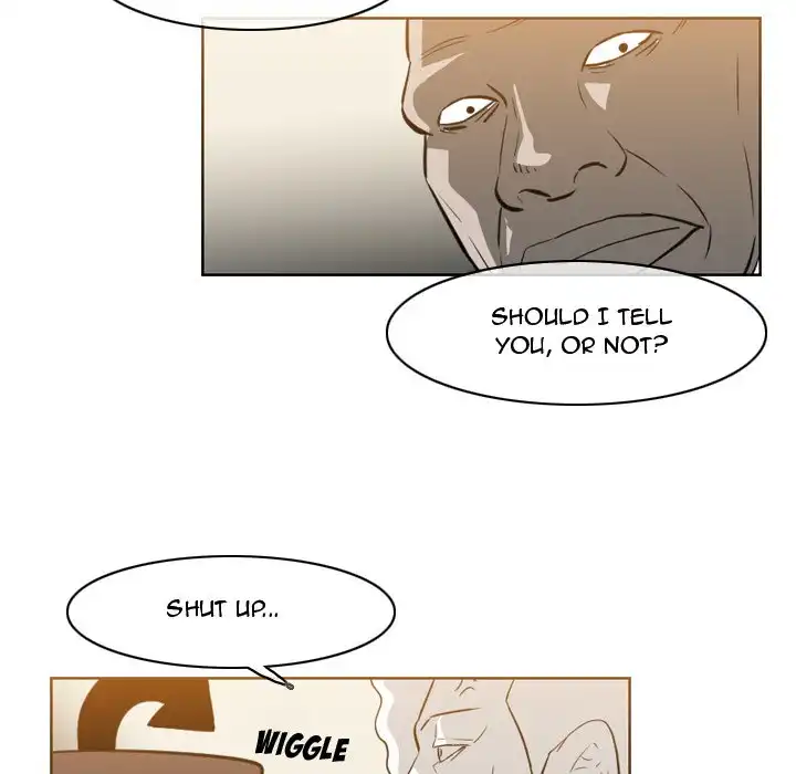 Path to Salvation page 47