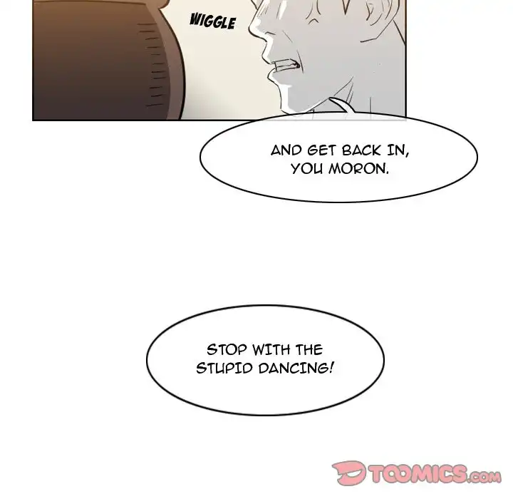 Path to Salvation page 48