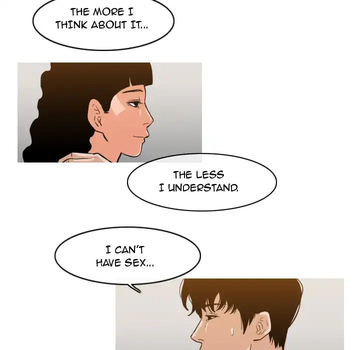 Path to Salvation page 51