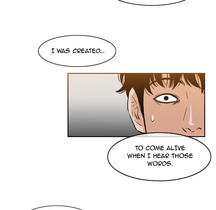 Path to Salvation page 53