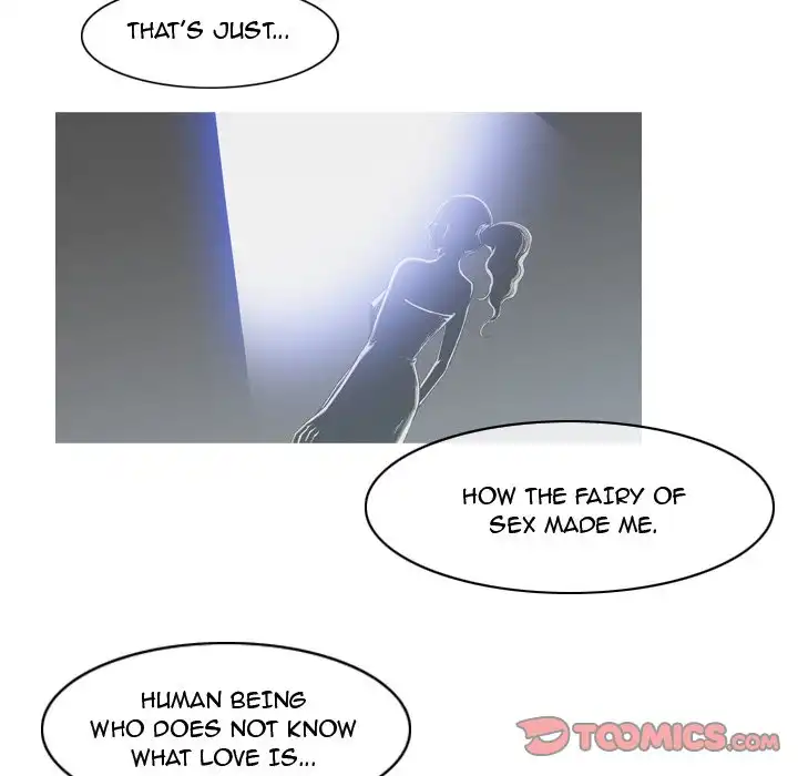 Path to Salvation page 54