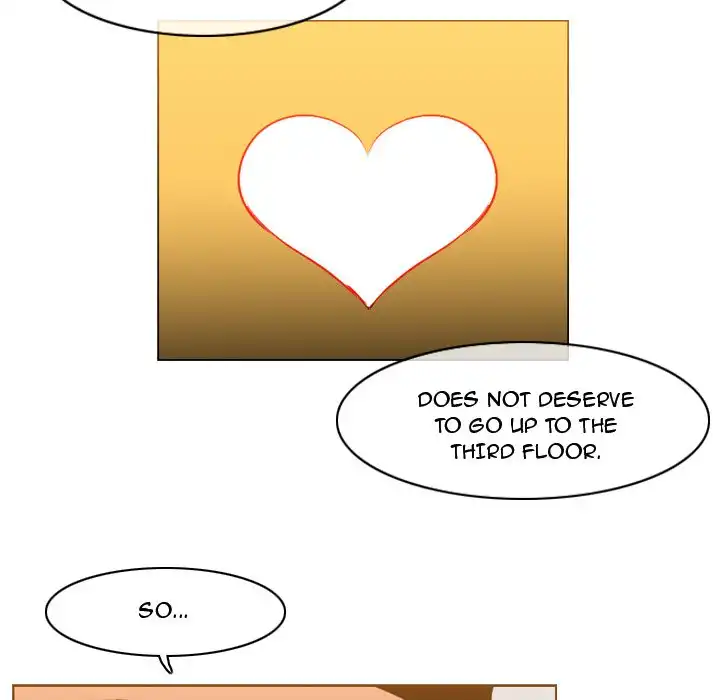 Path to Salvation page 55
