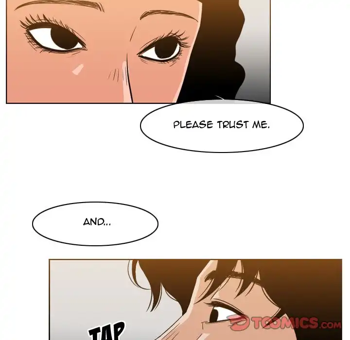 Path to Salvation page 56