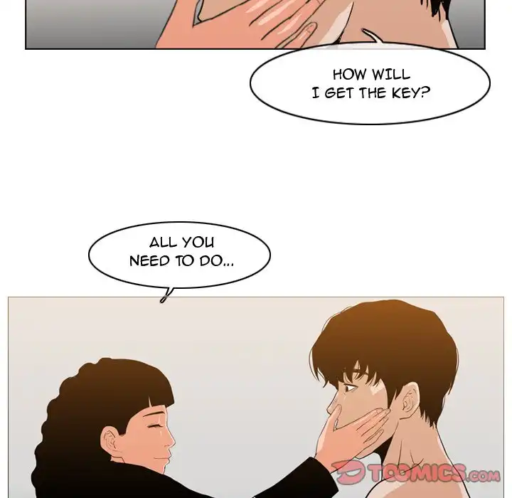Path to Salvation page 58