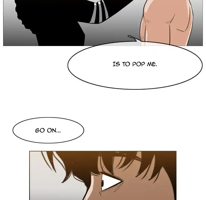 Path to Salvation page 59