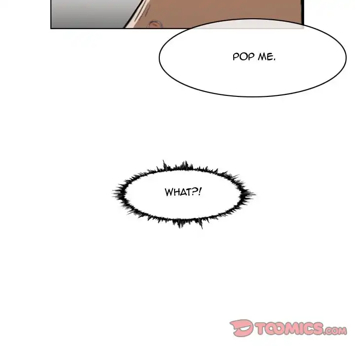Path to Salvation page 60