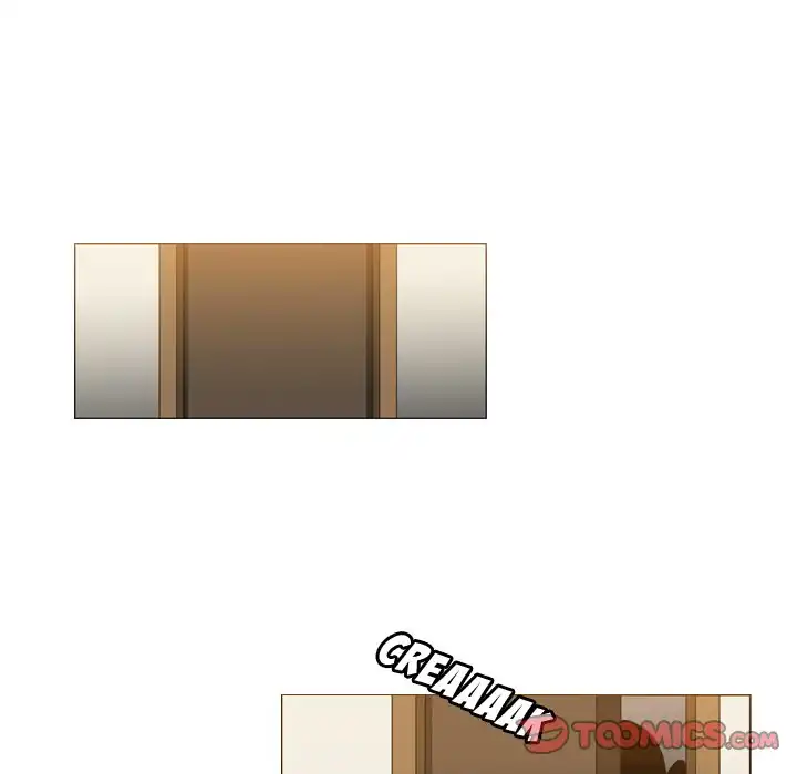 Path to Salvation page 62