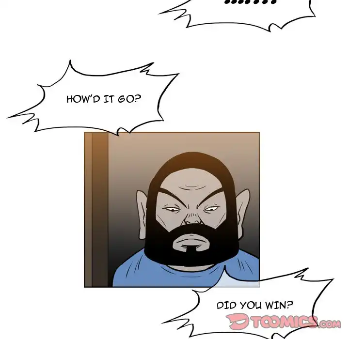 Path to Salvation page 64