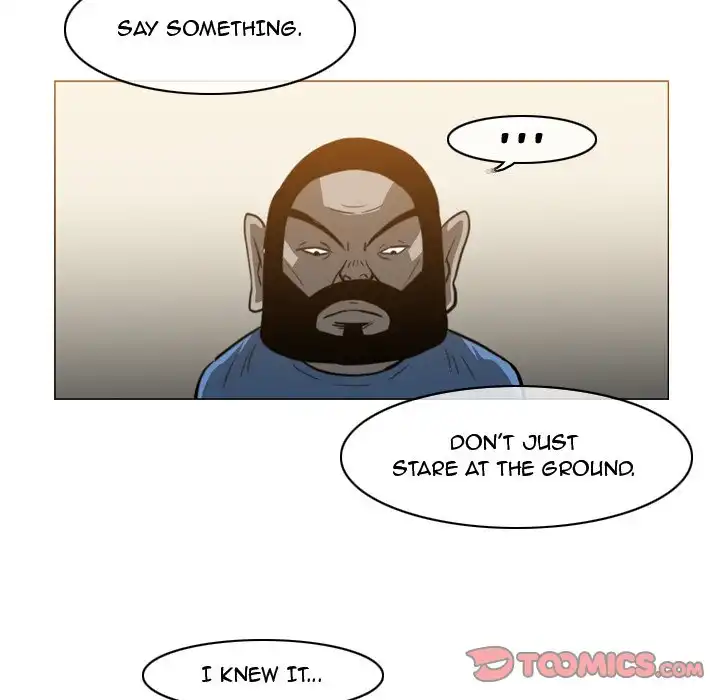 Path to Salvation page 66