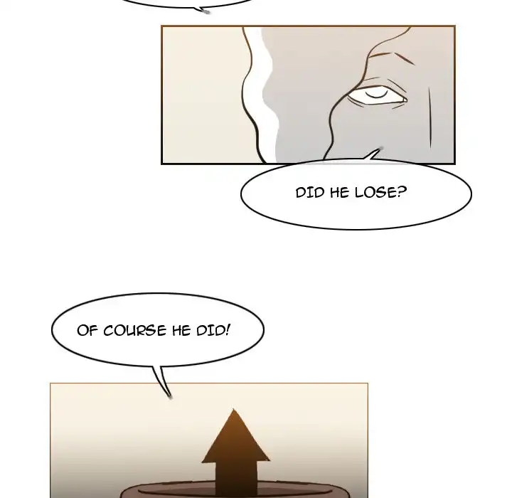 Path to Salvation page 67