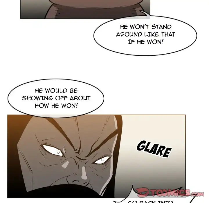Path to Salvation page 68