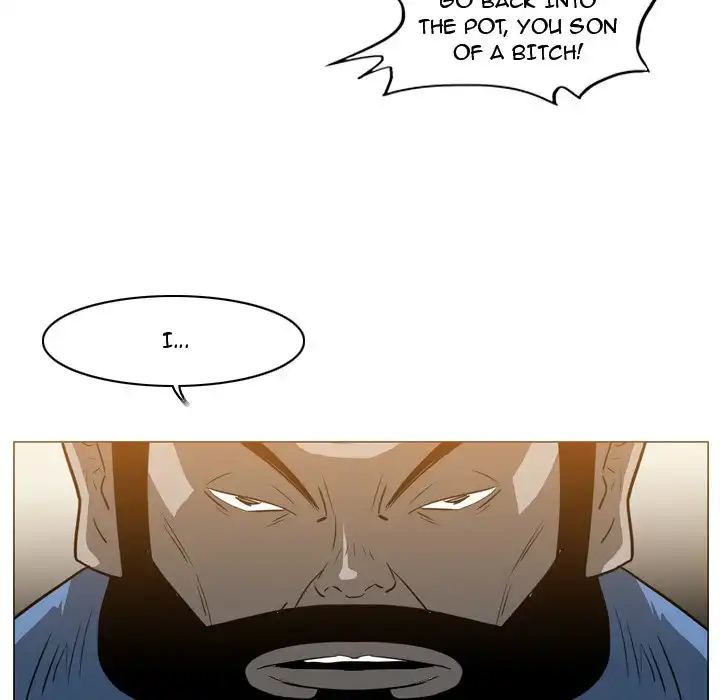 Path to Salvation page 69