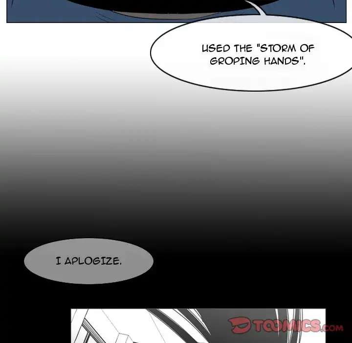Path to Salvation page 70