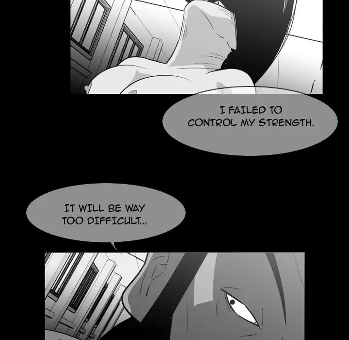 Path to Salvation page 71