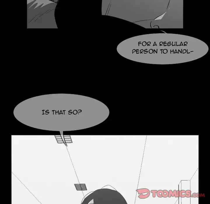 Path to Salvation page 72