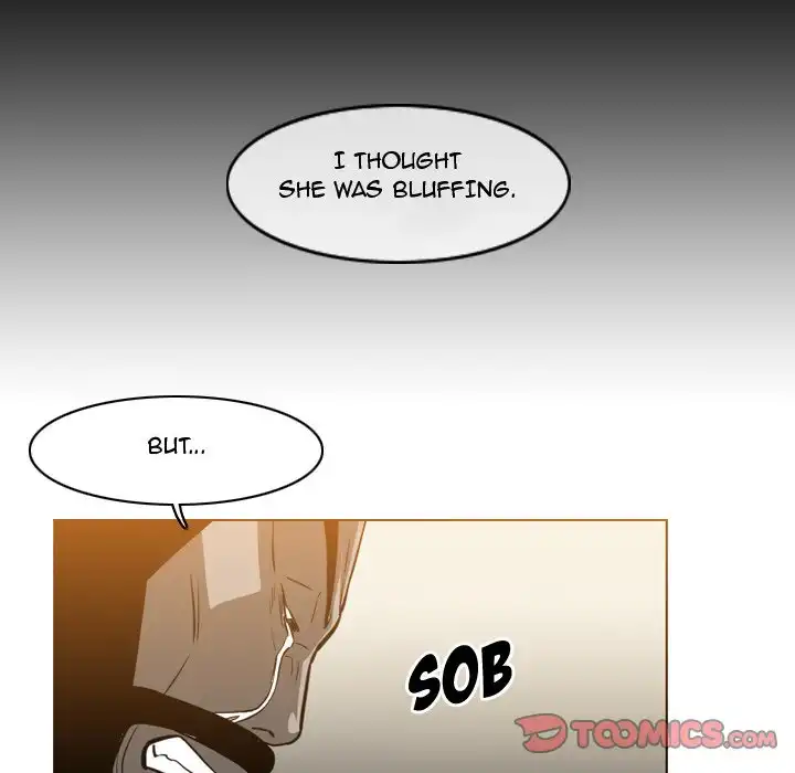 Path to Salvation page 74