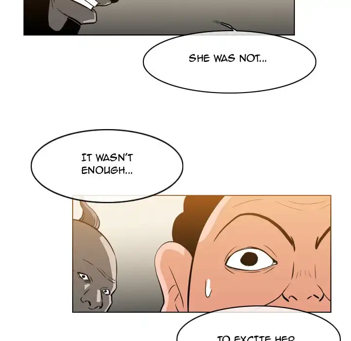 Path to Salvation page 75