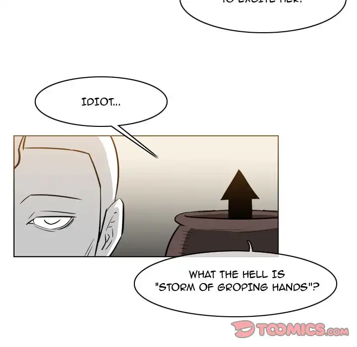 Path to Salvation page 76