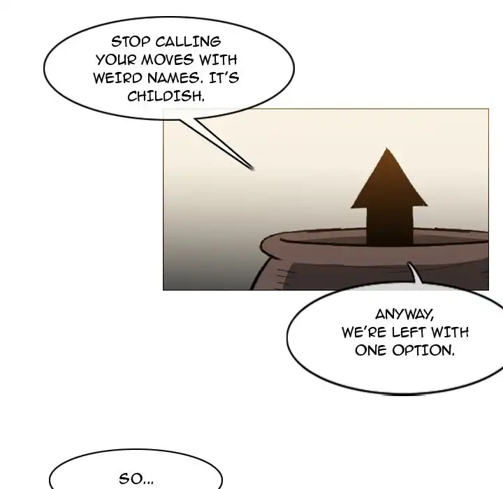 Path to Salvation page 77