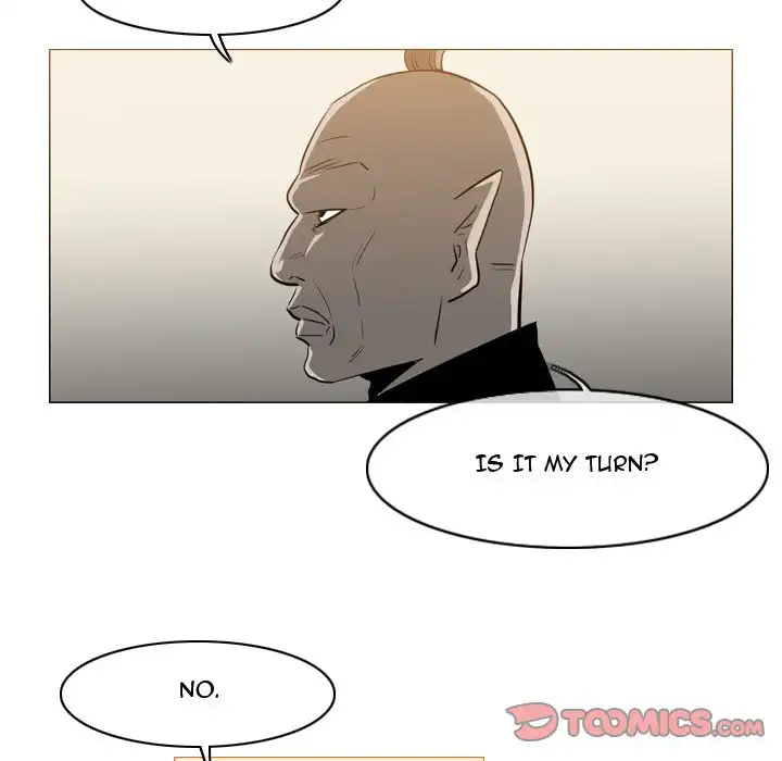Path to Salvation page 78