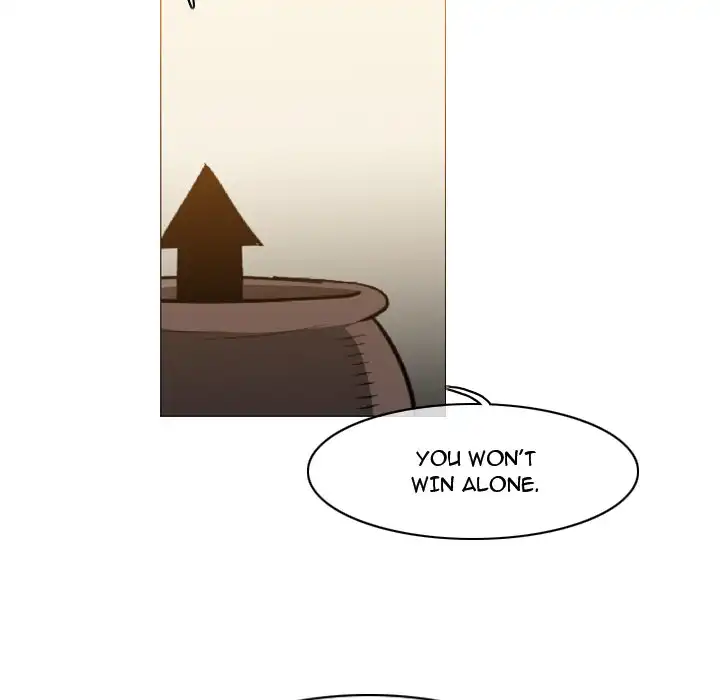Path to Salvation page 79