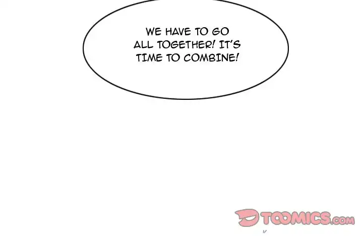 Path to Salvation page 80