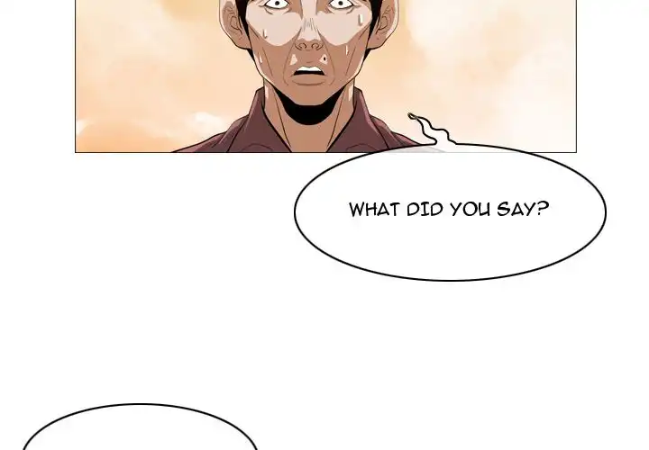 Path to Salvation page 3