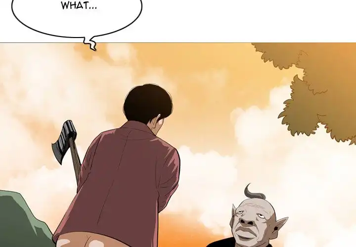 Path to Salvation page 4