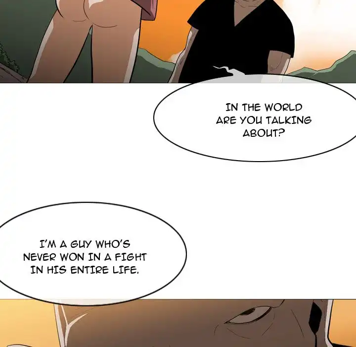 Path to Salvation page 5