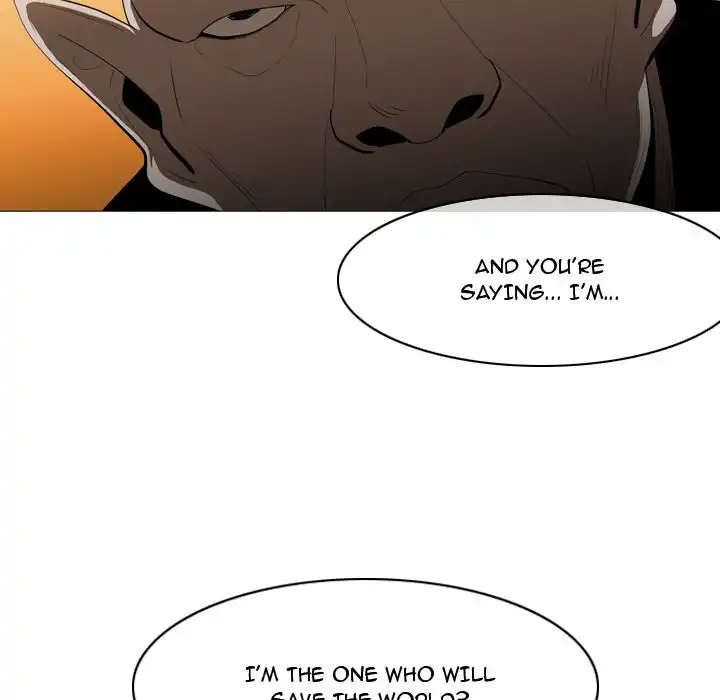 Path to Salvation page 6