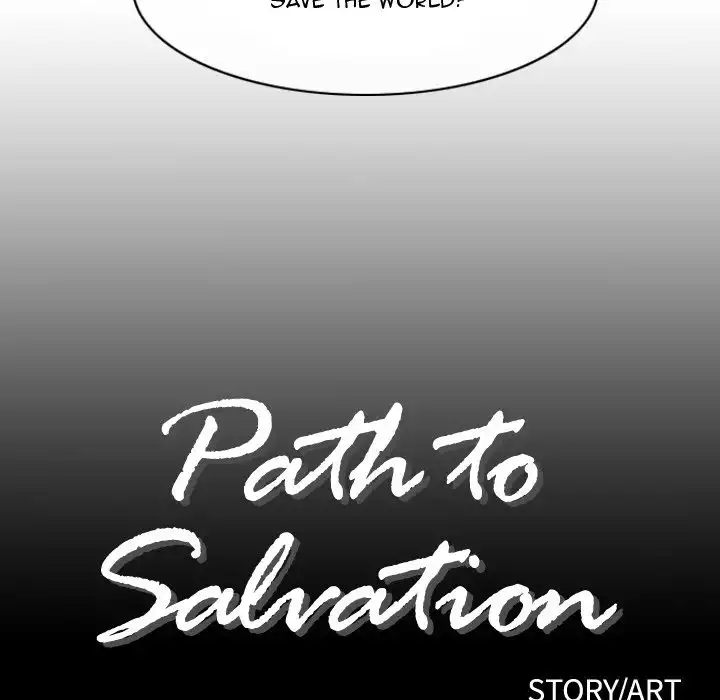 Path to Salvation page 7