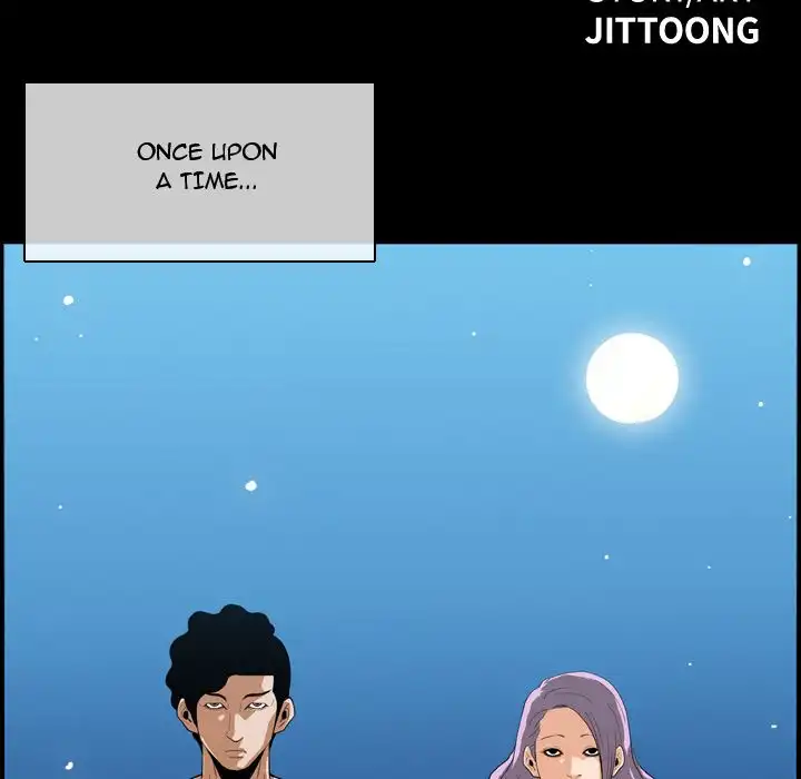 Path to Salvation page 8