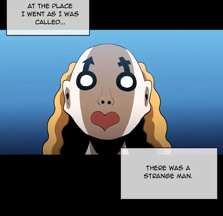 Path to Salvation page 10